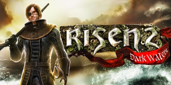 Risen2